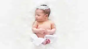 ম দিয়ে নামের তালিকা