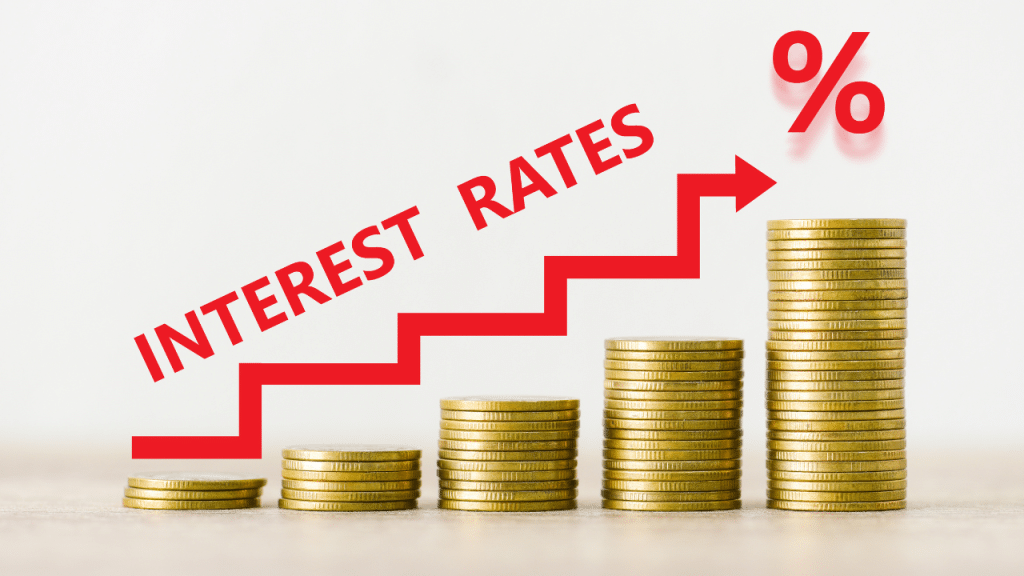 VA Home Loan Interest Rates 2024: A Comprehensive Guide